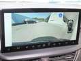 Ford Kuga 2.5 PHEV ST-Line X Vollausstatt Pano Matrix Zwart - thumbnail 17