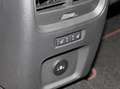 Ford Kuga 2.5 PHEV ST-Line X Vollausstatt Pano Matrix Zwart - thumbnail 28