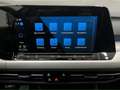 Volkswagen Golf Life Kamera APP DAB NAVI SHZG Blanc - thumbnail 13
