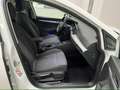 Volkswagen Golf Life Kamera APP DAB NAVI SHZG Blanc - thumbnail 8