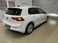 Volkswagen Golf Life Kamera APP DAB NAVI SHZG Blanc - thumbnail 4