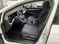 Volkswagen Golf Life Kamera APP DAB NAVI SHZG Blanc - thumbnail 7