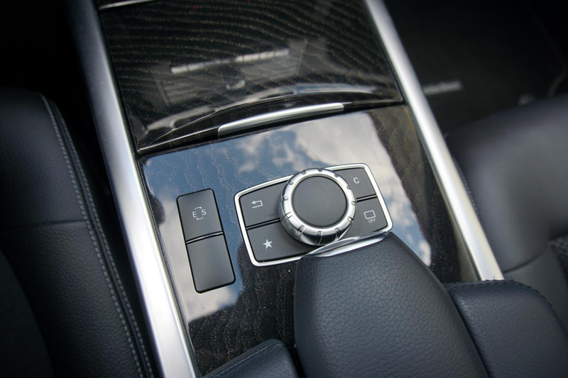 Mercedes-Benz E 220 2.1CDI Automatik Pano Navi LED PDC SHZ 2Hd — photo 12