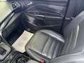 Ford Kuga Kuga TDCi Titanium Aut.**KAMERA*NAVI*LEDER*MOD2018 Weiß - thumbnail 17