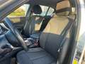BMW 116 116i Advantage Argent - thumbnail 16