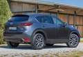 Mazda CX-5 2.5 MHEV Exclusive-Line Black T. solar AWD Aut. 14 - thumbnail 12