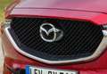 Mazda CX-5 2.5 MHEV Exclusive-Line Black T. solar AWD Aut. 14 - thumbnail 23