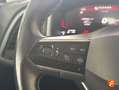 SEAT Ateca 1.0 TSI S&S Reference XM Blanc - thumbnail 14