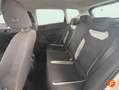 SEAT Ateca 1.0 TSI S&S Reference XM Blanc - thumbnail 27