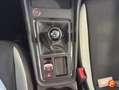 SEAT Ateca 1.0 TSI S&S Reference XM Blanc - thumbnail 22