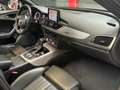Audi A6 3.0BiTDI S line edition Q. Tip. 235kW Gris - thumbnail 14