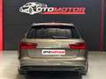 Audi A6 3.0BiTDI S line edition Q. Tip. 235kW Gris - thumbnail 3