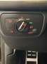 Audi A6 3.0BiTDI S line edition Q. Tip. 235kW Gris - thumbnail 15