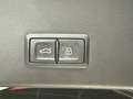 Audi A6 3.0BiTDI S line edition Q. Tip. 235kW Gris - thumbnail 6