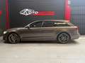 Audi A6 3.0BiTDI S line edition Q. Tip. 235kW Gris - thumbnail 5
