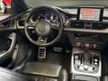 Audi A6 3.0BiTDI S line edition Q. Tip. 235kW Gris - thumbnail 11