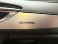 Audi A6 3.0BiTDI S line edition Q. Tip. 235kW Gris - thumbnail 17