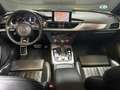 Audi A6 3.0BiTDI S line edition Q. Tip. 235kW Gris - thumbnail 9