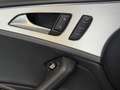Audi A6 3.0BiTDI S line edition Q. Tip. 235kW Gris - thumbnail 7