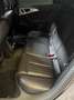 Audi A6 3.0BiTDI S line edition Q. Tip. 235kW Gris - thumbnail 8