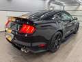 Ford Mustang 2.3 Eco Coupe/MY-25 Bodykit/Duplex-AGA/ Schwarz - thumbnail 6