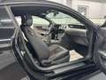 Ford Mustang 2.3 Eco Coupe/MY-25 Bodykit/Duplex-AGA/ Schwarz - thumbnail 16