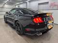 Ford Mustang 2.3 Eco Coupe/MY-25 Bodykit/Duplex-AGA/ Schwarz - thumbnail 5