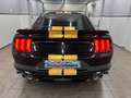 Ford Mustang 2.3 Eco Coupe/MY-25 Bodykit/Duplex-AGA/ Schwarz - thumbnail 7