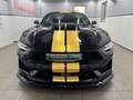 Ford Mustang 2.3 Eco Coupe/MY-25 Bodykit/Duplex-AGA/ Schwarz - thumbnail 3