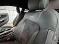 Ford Mustang 2.3 Eco Coupe/MY-25 Bodykit/Duplex-AGA/ Schwarz - thumbnail 22