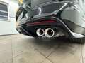 Ford Mustang 2.3 Eco Coupe/MY-25 Bodykit/Duplex-AGA/ Schwarz - thumbnail 11