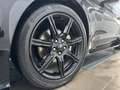 Ford Mustang 2.3 Eco Coupe/MY-25 Bodykit/Duplex-AGA/ Schwarz - thumbnail 8