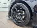 Ford Mustang 2.3 Eco Coupe/MY-25 Bodykit/Duplex-AGA/ Schwarz - thumbnail 4