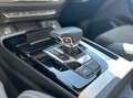 Audi Q5 40 TDI quattro advanced S-Line Lane Optik RFK Noir - thumbnail 22