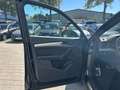 Audi Q5 40 TDI quattro advanced S-Line Lane Optik RFK Noir - thumbnail 14