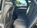 Audi Q5 40 TDI quattro advanced S-Line Lane Optik RFK Noir - thumbnail 27