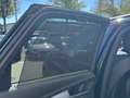 Audi Q5 40 TDI quattro advanced S-Line Lane Optik RFK Noir - thumbnail 26