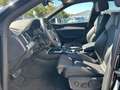 Audi Q5 40 TDI quattro advanced S-Line Lane Optik RFK Noir - thumbnail 25