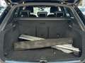 Audi Q5 40 TDI quattro advanced S-Line Lane Optik RFK Noir - thumbnail 30