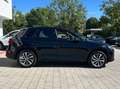 Audi Q5 40 TDI quattro advanced S-Line Lane Optik RFK Noir - thumbnail 6