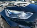 Audi Q5 40 TDI quattro advanced S-Line Lane Optik RFK Noir - thumbnail 9