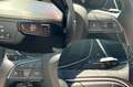 Audi Q5 40 TDI quattro advanced S-Line Lane Optik RFK Noir - thumbnail 17