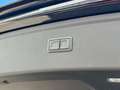 Audi Q5 40 TDI quattro advanced S-Line Lane Optik RFK Noir - thumbnail 29