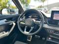 Audi Q5 40 TDI quattro advanced S-Line Lane Optik RFK Noir - thumbnail 18