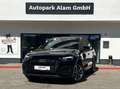 Audi Q5 40 TDI quattro advanced S-Line Lane Optik RFK Noir - thumbnail 1
