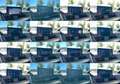 Audi Q5 40 TDI quattro advanced S-Line Lane Optik RFK Noir - thumbnail 20