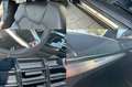Audi Q5 40 TDI quattro advanced S-Line Lane Optik RFK Noir - thumbnail 13