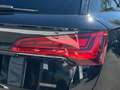 Audi Q5 40 TDI quattro advanced S-Line Lane Optik RFK Noir - thumbnail 12