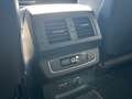 Audi Q5 40 TDI quattro advanced S-Line Lane Optik RFK Noir - thumbnail 28