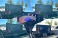 Audi Q5 40 TDI quattro advanced S-Line Lane Optik RFK Noir - thumbnail 19